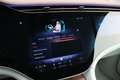 Mercedes-Benz EQE SUV 350+ AMG Line 91 kWh | Hyperscreen | Achterasbestu Blau - thumbnail 44