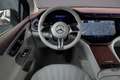 Mercedes-Benz EQE SUV 350+ AMG Line 91 kWh | Hyperscreen | Achterasbestu Blau - thumbnail 27