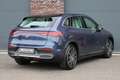 Mercedes-Benz EQE SUV 350+ AMG Line 91 kWh | Hyperscreen | Achterasbestu Blau - thumbnail 7