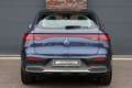 Mercedes-Benz EQE SUV 350+ AMG Line 91 kWh | Hyperscreen | Achterasbestu Blau - thumbnail 15