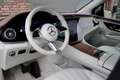 Mercedes-Benz EQE SUV 350+ AMG Line 91 kWh | Hyperscreen | Achterasbestu Blau - thumbnail 8