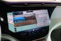 Mercedes-Benz EQE SUV 350+ AMG Line 91 kWh | Hyperscreen | Achterasbestu Blau - thumbnail 20