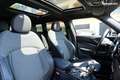MINI Cooper Clubman iii one d 116 ch kensington bva7 Goud - thumbnail 5