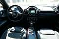 MINI Cooper Clubman iii one d 116 ch kensington bva7 Goud - thumbnail 4