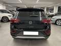 Volkswagen T-Roc 1.0 TSI 110 CV Life Schwarz - thumbnail 15