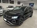 Volkswagen T-Roc 1.0 TSI 110 CV Life Schwarz - thumbnail 12