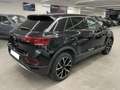 Volkswagen T-Roc 1.0 TSI 110 CV Life Schwarz - thumbnail 4
