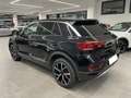 Volkswagen T-Roc 1.0 TSI 110 CV Life Schwarz - thumbnail 6