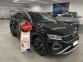 Volkswagen T-Roc 1.0 TSI 110 CV Life Schwarz - thumbnail 1