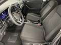 Volkswagen T-Roc 1.0 TSI 110 CV Life Schwarz - thumbnail 8