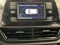 Volkswagen T-Roc 1.0 TSI 110 CV Life Schwarz - thumbnail 3