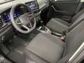 Volkswagen T-Roc 1.0 TSI 110 CV Life Schwarz - thumbnail 9