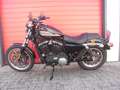 Harley-Davidson Sportster 883 R -- Neue Reifen + Service !!! ABS !!! Negro - thumbnail 6