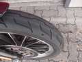 Harley-Davidson Sportster 883 R -- Neue Reifen + Service !!! ABS !!! Negro - thumbnail 13