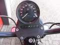 Harley-Davidson Sportster 883 R -- Neue Reifen + Service !!! ABS !!! Negro - thumbnail 12