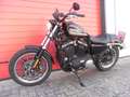Harley-Davidson Sportster 883 R -- Neue Reifen + Service !!! ABS !!! Negro - thumbnail 7