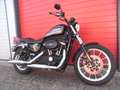 Harley-Davidson Sportster 883 R -- Neue Reifen + Service !!! ABS !!! Negro - thumbnail 2