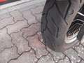 Harley-Davidson Sportster 883 R -- Neue Reifen + Service !!! ABS !!! Negro - thumbnail 14