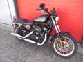 Harley-Davidson Sportster 883 R -- Neue Reifen + Service !!! ABS !!! Negro - thumbnail 5
