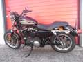 Harley-Davidson Sportster 883 R -- Neue Reifen + Service !!! ABS !!! Negro - thumbnail 8