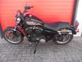 Harley-Davidson Sportster 883 R -- Neue Reifen + Service !!! ABS !!! Negro - thumbnail 9