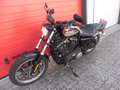 Harley-Davidson Sportster 883 R -- Neue Reifen + Service !!! ABS !!! Negro - thumbnail 10