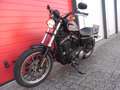 Harley-Davidson Sportster 883 R -- Neue Reifen + Service !!! ABS !!! Negro - thumbnail 11