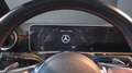 Mercedes-Benz A 180 AMG Line | Panorama | Camera | Carplay Blau - thumbnail 15