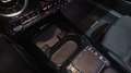 Mercedes-Benz A 180 AMG Line | Panorama | Camera | Carplay Blau - thumbnail 25