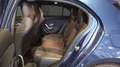Mercedes-Benz A 180 AMG Line | Panorama | Camera | Carplay Blau - thumbnail 9