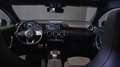 Mercedes-Benz A 180 AMG Line | Panorama | Camera | Carplay Blau - thumbnail 11