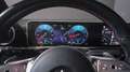 Mercedes-Benz A 180 AMG Line | Panorama | Camera | Carplay Blau - thumbnail 14