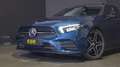 Mercedes-Benz A 180 AMG Line | Panorama | Camera | Carplay Blau - thumbnail 28