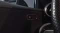 Mercedes-Benz A 180 AMG Line | Panorama | Camera | Carplay Blau - thumbnail 27