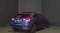 Mercedes-Benz A 180 AMG Line | Panorama | Camera | Carplay Blau - thumbnail 3
