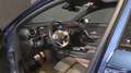 Mercedes-Benz A 180 AMG Line | Panorama | Camera | Carplay Blau - thumbnail 5