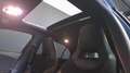 Mercedes-Benz A 180 AMG Line | Panorama | Camera | Carplay Blau - thumbnail 8