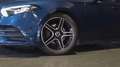 Mercedes-Benz A 180 AMG Line | Panorama | Camera | Carplay Blau - thumbnail 29
