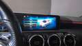 Mercedes-Benz A 180 AMG Line | Panorama | Camera | Carplay Blau - thumbnail 21