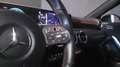 Mercedes-Benz A 180 AMG Line | Panorama | Camera | Carplay Blau - thumbnail 17