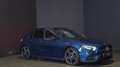 Mercedes-Benz A 180 AMG Line | Panorama | Camera | Carplay Blau - thumbnail 2