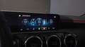 Mercedes-Benz A 180 AMG Line | Panorama | Camera | Carplay Blau - thumbnail 23