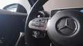 Mercedes-Benz A 180 AMG Line | Panorama | Camera | Carplay Blau - thumbnail 16