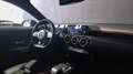 Mercedes-Benz A 180 AMG Line | Panorama | Camera | Carplay Blau - thumbnail 12