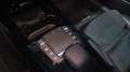 Mercedes-Benz A 180 AMG Line | Panorama | Camera | Carplay Blau - thumbnail 26