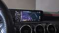 Mercedes-Benz A 180 AMG Line | Panorama | Camera | Carplay Blau - thumbnail 19