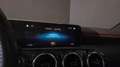 Mercedes-Benz A 180 AMG Line | Panorama | Camera | Carplay Blau - thumbnail 22