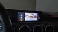 Mercedes-Benz A 180 AMG Line | Panorama | Camera | Carplay Blau - thumbnail 20