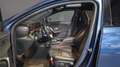 Mercedes-Benz A 180 AMG Line | Panorama | Camera | Carplay Blau - thumbnail 6