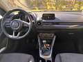 Mazda 2 G75 Challenge - thumbnail 6